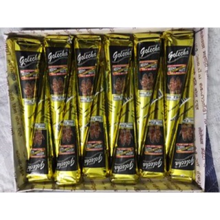 Mực xăm henna ấn độ sỉ 12 tuyp 300k