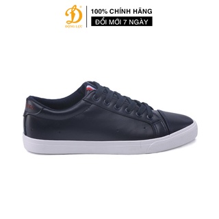 Giày Thời Trang Nam Nexgen NX-6315 - Động Lực
