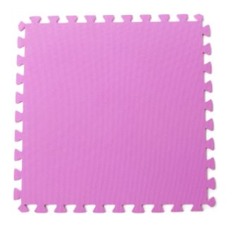 Thảm trẻ em 4 miếng 60×60×1cm Phước Thành