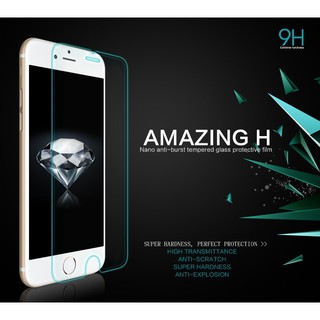 Combo kính cường lực 2 mặt + kính camera bảo vệ iPhone 7 Plus/ 8 Plus