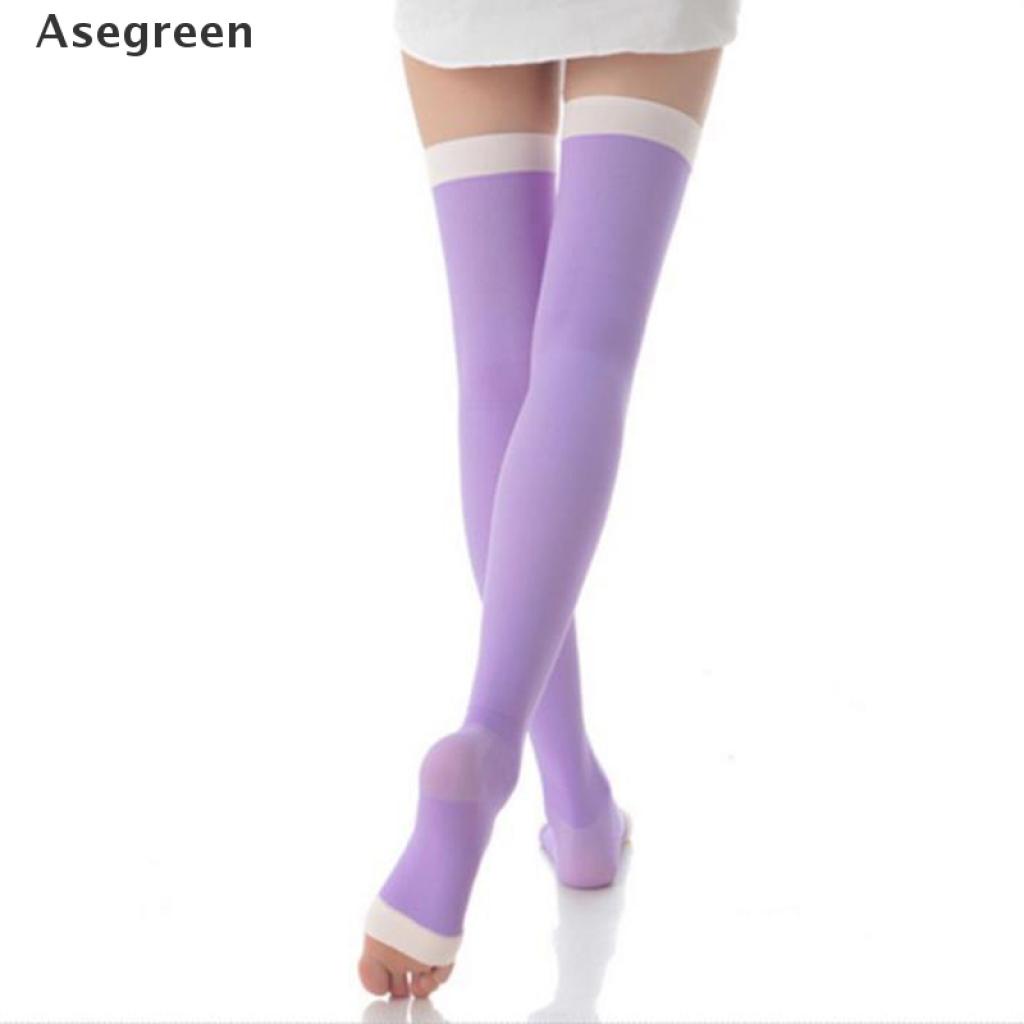 1 Đôi Tất Giảm Cân