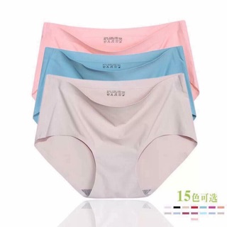 Sét 5 chiếc chip Muji
