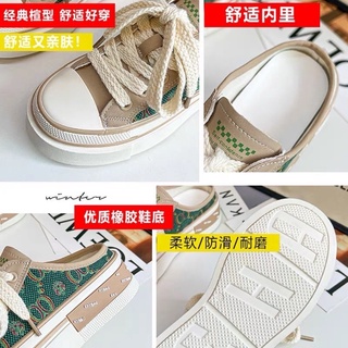(HÀNG CÓ SẴN) Giày sục thể thao BIG SIZE 41-43