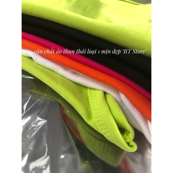 Áo ba lỗ croptop, áo sát nách vạt bầu chất thun thái cực đẹp(ảnh thật)