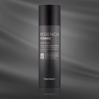 [TONYMOLY] Regencia Homme Multi Fluid 120ml