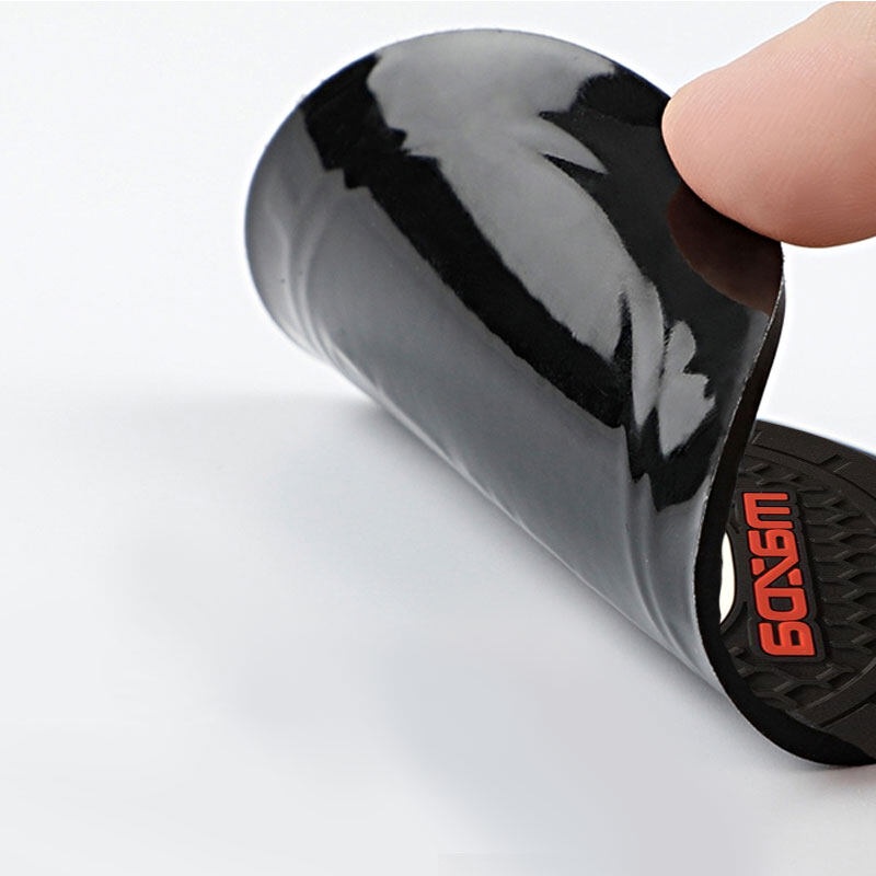 Set 1 / 2 Thảm Lót Cốc Nước Chống Trượt Cho Xe Hơi Mazda 2 3 5 6 323 626 RX8 RX7 MX3 MX5 CX9 CX7 CX5 CX8 CX30 Atenza Axela