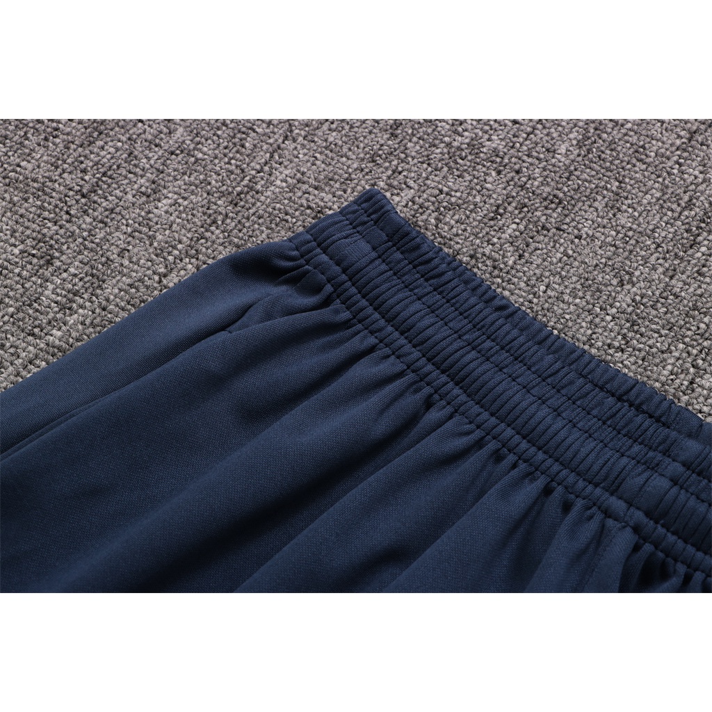 Quần Dài Tập Luyện Đá Bóng Cho Nam Size 22-23