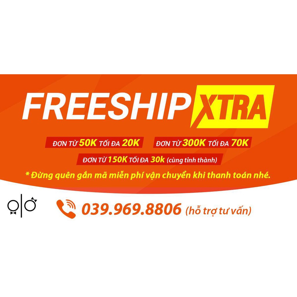 ÁO THUN STITCH CUTE ATU01-060820