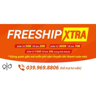 Áo Thun ON BTS (có áo trắng BIG SIZE dành cho người béo) ATU01-260220