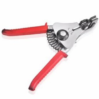 Kìm tuốt dây điện loại tốt