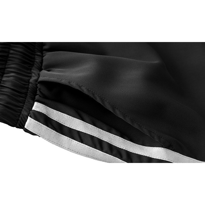 Jogger thể thao 3 line - ẢNH THẬT