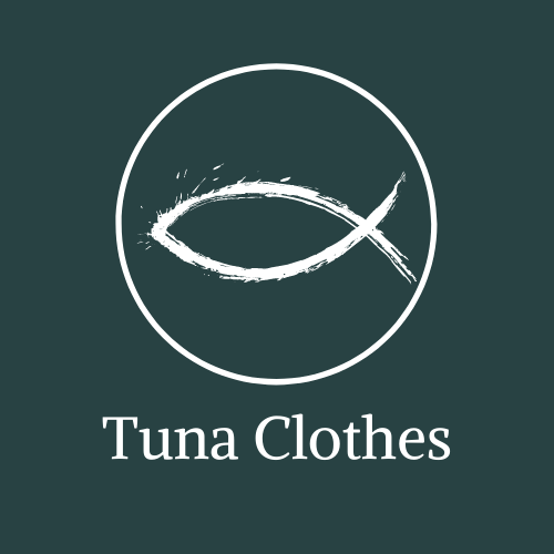 TuNa Clothes