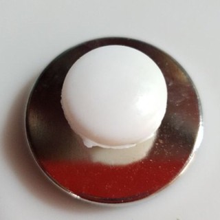 Nam châm hít bảng từ (bịch 5 cái)
