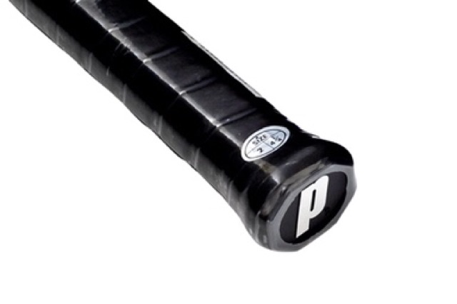 Vợt tennis PRINCE TT PREDATOR 100