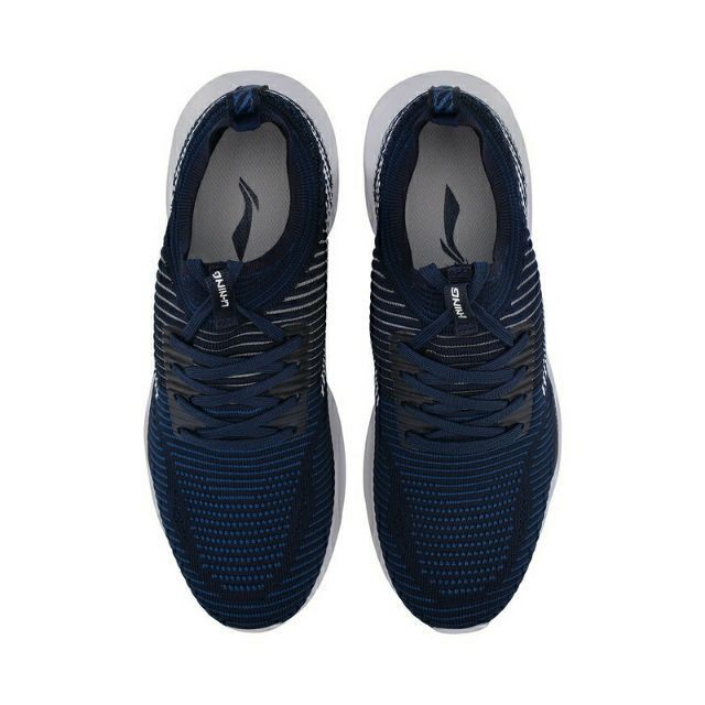 Giày Thể Thao Nam LINING AGCN035-Chính Hãng(CÓ SẴN) ! NEW ⁶ ' $ ' !