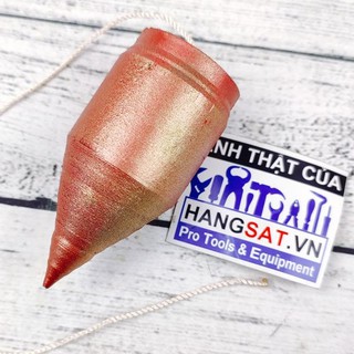 [GIÁ TỐT] Quả dọi thăng bằng