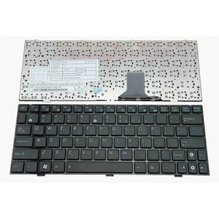 Bàn Phím Laptop Asus Mini, Netbook Eee PC 904HA, 1000, 1000HA Keyboard
