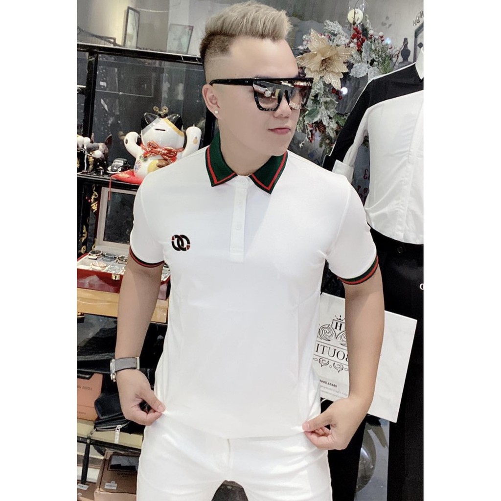 [SIÊU PHẨM]💥Áo thun nam tay ngắn ❤️FREESHIP❤️ áo thun nam cổ tròn đẹp cao cấp giá rẻ thời trang phong cách hàn quốc | BigBuy360 - bigbuy360.vn