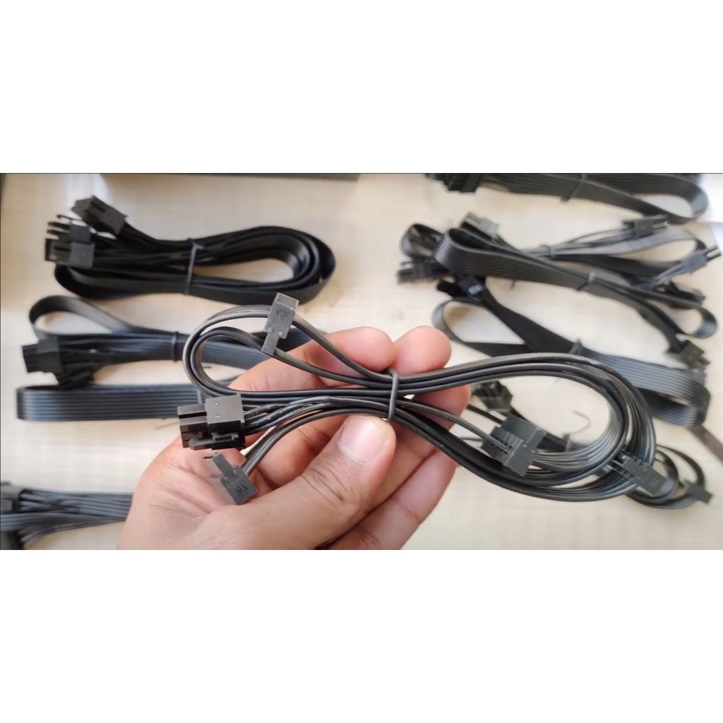 Dây cáp module cho nguồn MSI SERIES