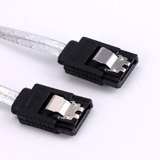 Wenjunkeji Accessories