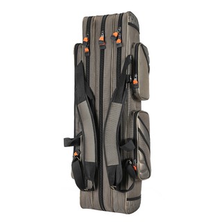Túi Đựng Cần Câu Cá 3 Tầng 120cm