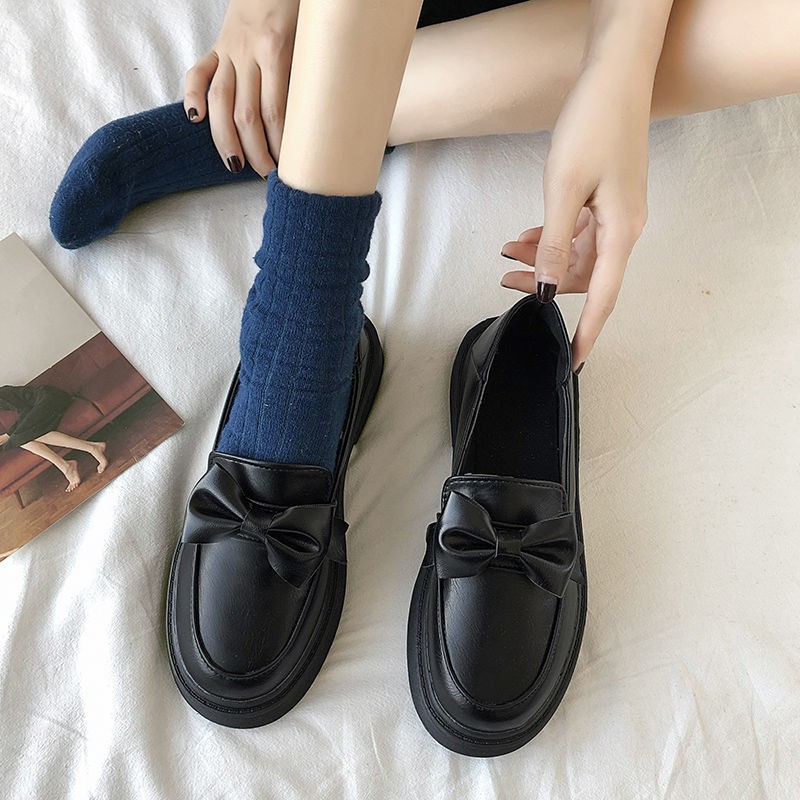 Đồng Hồ Đeo Tay Kiểu Dáng Retro Phong Cách Hàn Quốc Cho Nữ | BigBuy360 - bigbuy360.vn