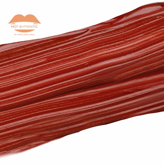 Sunnies face, son kem lì COCO , son hiện có sẵn trang điểm kết hợp dưỡng môi.