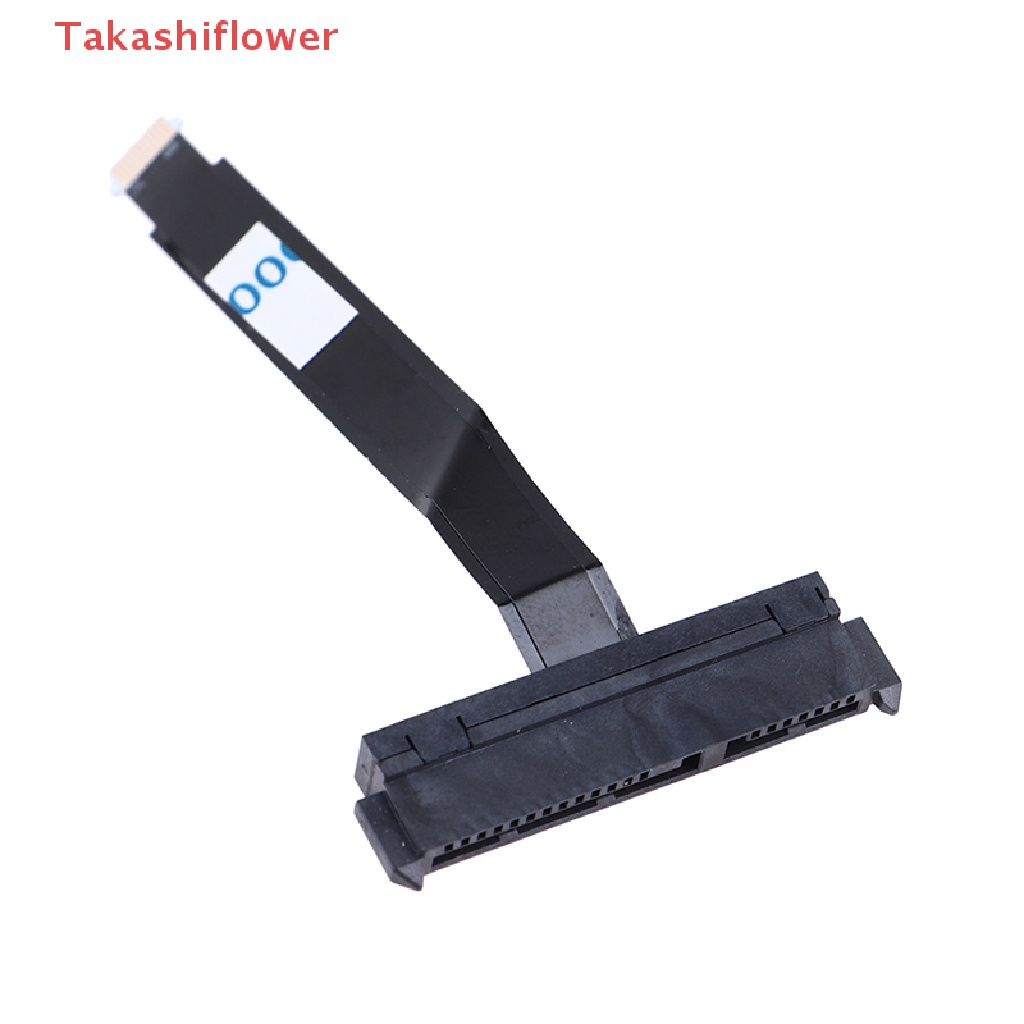 Dây Cáp Ổ Cứng SATA HDD Dành Cho ACER Nitro 5 AN515-44 AN715-74G NBX0002H