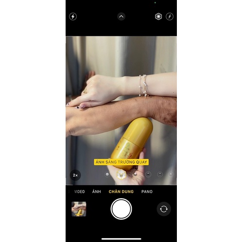 KEM BODY BAMBOO - Trắng Nhanh Gấp 3 Lần