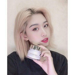 [HÀNG CTY + TEM PHỤ] KEM DƯỠNG TRẮNG DA NÂNG TONE FORENCOS 50ML
