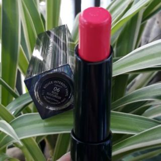 Son dưỡng Givenchy đen fullsize ( unbox)