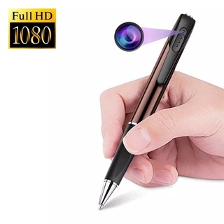 Camera mini Bút V8-1080p hàng độ nét cao