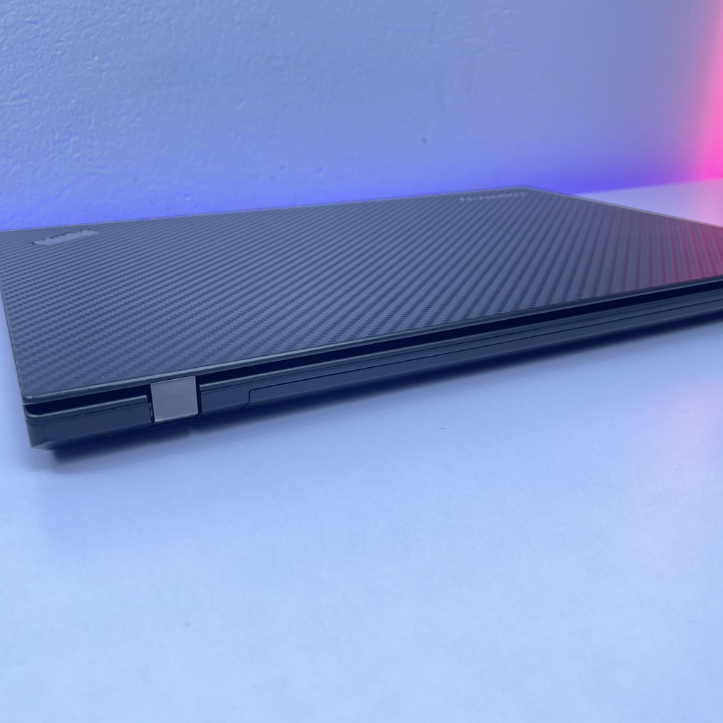 LAPTOP LENOVO THINKPAD T450s, Intel Core i5-5300U, Ram 8GB, SSD 256GB, 14" FHD IPS, GIÁ RẺ VÔ ĐỊCH, BẢO HÀNH 12 THÁNG