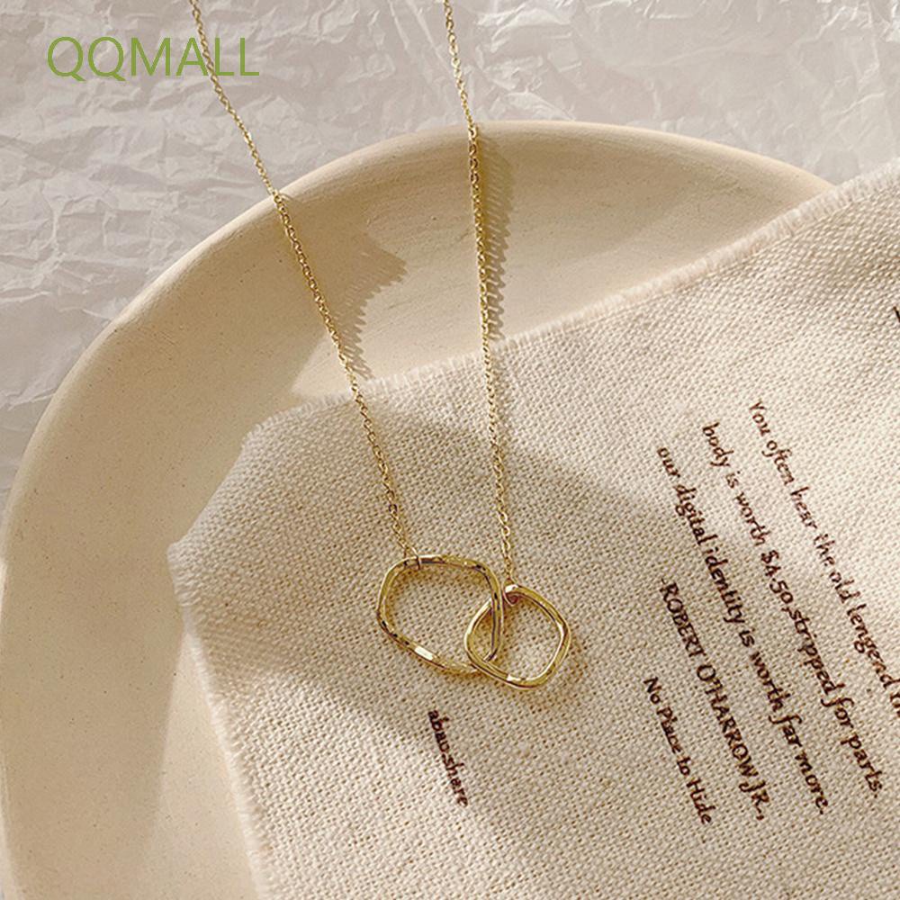 Vòng Cổ Choker Thiết Kế Thời Trang Thanh Lịch Cho Nữ