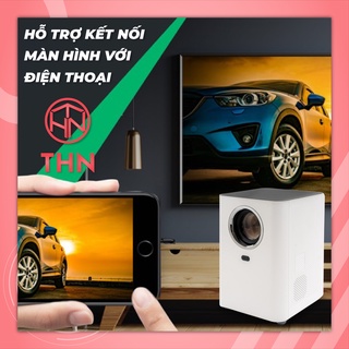 Máy chiếu mini BeeCube Xtreme