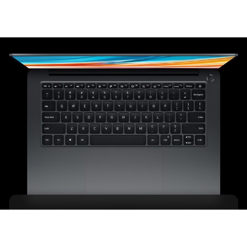 Laptop Mi Notebook Pro X 14