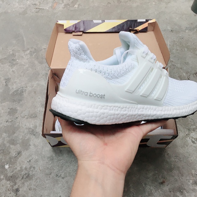 HOT giày thể thao ultra | BigBuy360 - bigbuy360.vn