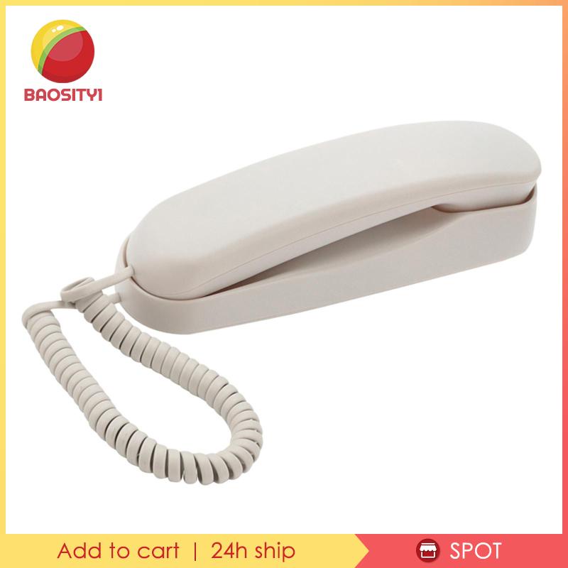 Điện Thoại Bàn Đồ Chơi Cho Bé