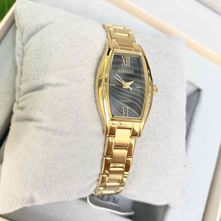 Đồng Hồ Nữ Citizen EJ6112-52P