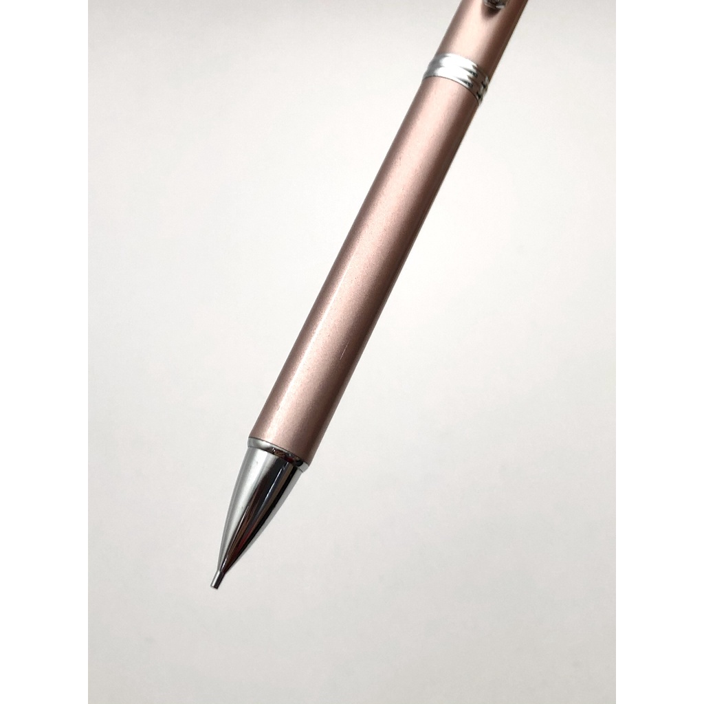 Bút chì Pilot Japan