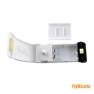 Bay❀Máy Hàn Miệng Túi Thực Phẩm Mini