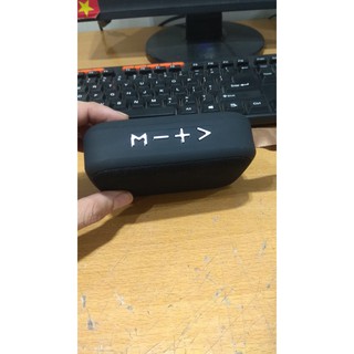 Loa Bluetooth Giá Rẻ T3