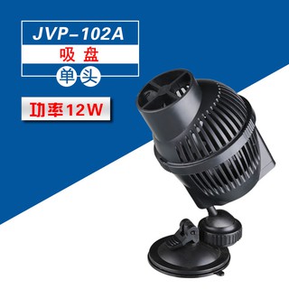 Thổi luồng SunSun cho hồ cá