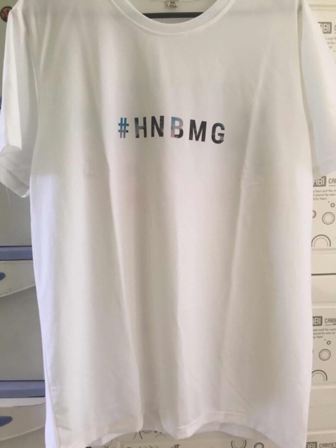 ❌HNBMG DỪA ĐEN - DỪA TRẮNG ❌