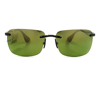 RB4255 621/6O - kính mát thời trang Rayban chính hãng, sp dc bảo hành toàn quốc, thiết kế dễ đeo bảo vệ mắt
