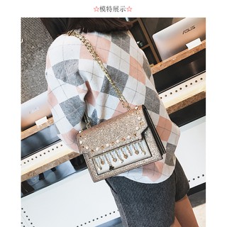 Túi quảng châu hàng đẹp ( oder)