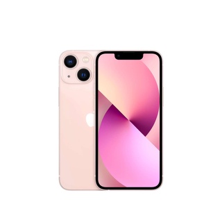 ĐT IP13 128GB Hàng VN/A