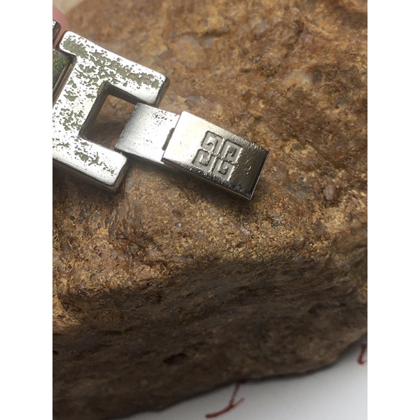 Đồng hồ nữ Givenchy auth vintage -14.5cm