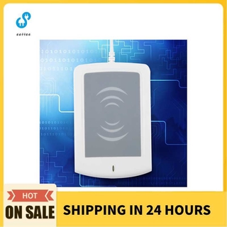 Thiết Bị Đọc Thẻ Usb Tutitt 1 Rfid Iso 14443 A 13.56mhz Mifare