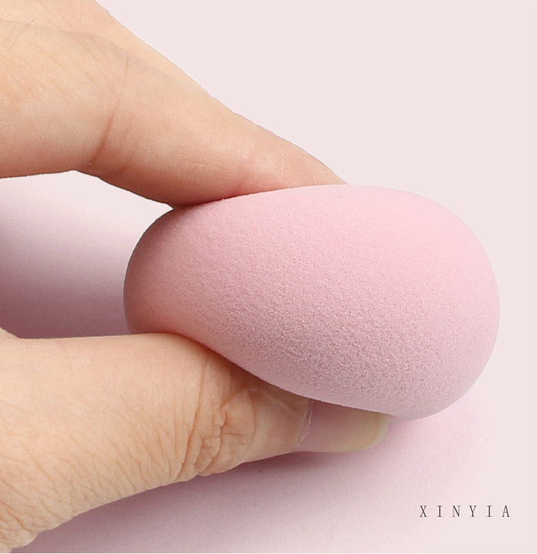 Mút Trang Điểm Beauty Blender Mềm Mại Thiết Kế Chất Lượng Cao